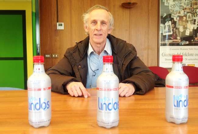 mancini remigio bognanco