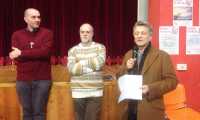 manetti medjugore