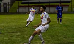 manfroni verbania baveno coppa 15