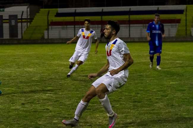 manfroni verbania baveno coppa 15