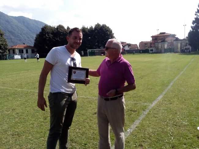 mangialardo agrano