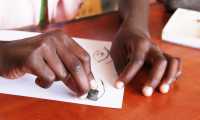 mani scuola africa