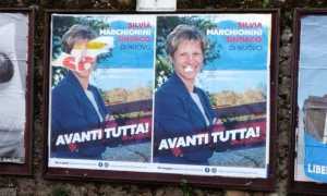 manif sfregiati