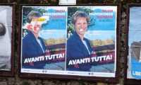manif sfregiati