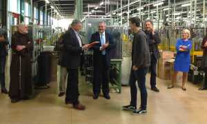 manifattura polli borse studio natale 16