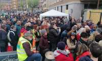 manifestazione cunial 4
