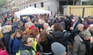 manifestazionen