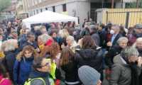 manifestazionen