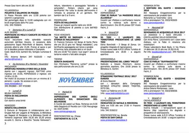 manifestazioni ossola2