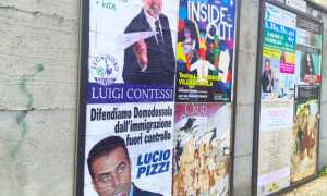 manifesti muro pizzi contessi