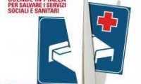 manifestoPd sanita