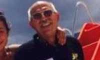 manno giuseppe