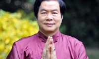 mantak chia