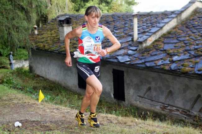 manuela brizio