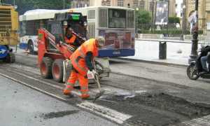 manutenzioni generico