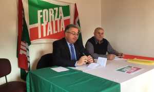 manzini morelli FI