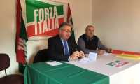 manzini morelli FI