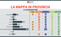 mappa281221