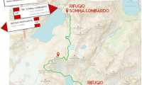 mappa 1