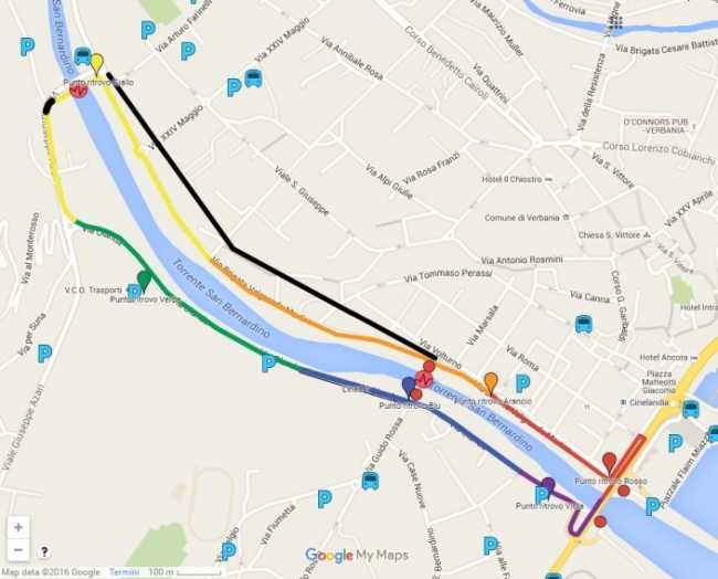 mappa girotondo alessandro