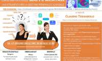 mappe mentali