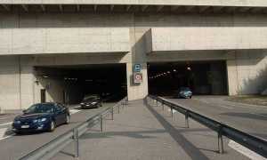 mappo morettina galleria