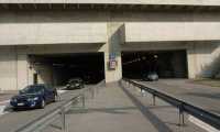 mappo morettina galleria