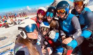 marangonEazzurreAlpiCentrali