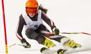 marangon martina sci