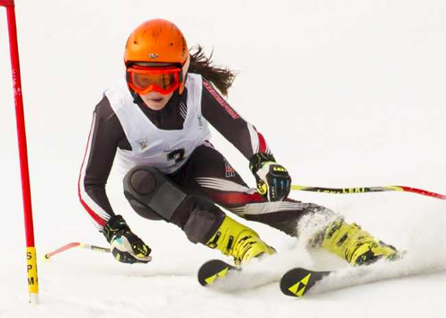 marangon martina sci