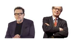 marani sgarbi