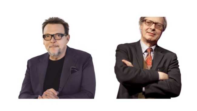 marani sgarbi
