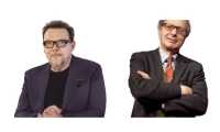 marani sgarbi