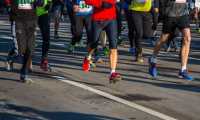 maratona corsa 21