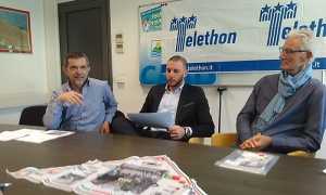 maratonaProTelethonVco700