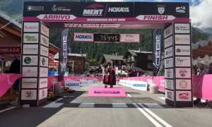 maratona