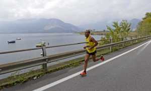 maratona lm 2015 due