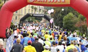 maratona lm 2015