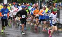 maratona santhia