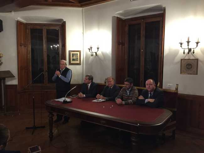 marazzaSamuel700