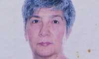 marcella tabozzi