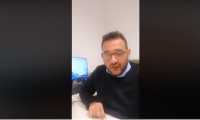 marchese sindaco bt
