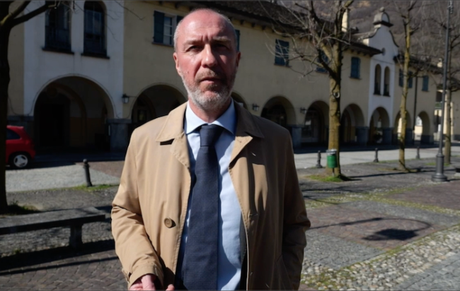 marchioni marco