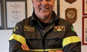 marchioni vdf
