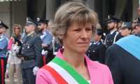 marchionini2022