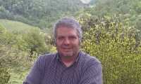 marchionini fabio