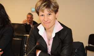 marchionini silvia 2015 lug