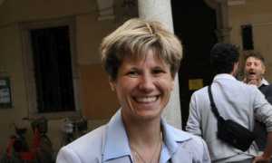 marchionini silvia ago 15