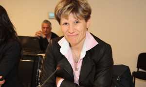 marchionini silvia cc vb