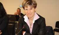 marchionini silvia grnn 16